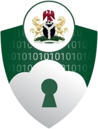 Nigeria Data Protection Commission
