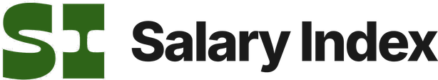 Salary Index